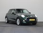 MINI Cooper 3-Deurs 1.5 Serious Business | Sportstoelen | Sportpakket | Navi Pro | Airco |