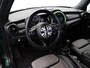 MINI Cooper 3-Deurs 1.5 Serious Business | Sportstoelen | Sportpakket | Navi Pro | Airco |