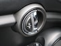 MINI Cooper 3-Deurs 1.5 Serious Business | Sportstoelen | Sportpakket | Navi Pro | Airco |