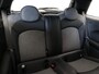 MINI Cooper 3-Deurs 1.5 Serious Business | Sportstoelen | Sportpakket | Navi Pro | Airco |
