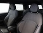 MINI Cooper 3-Deurs 1.5 Serious Business | Sportstoelen | Sportpakket | Navi Pro | Airco |