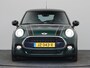 MINI Cooper 3-Deurs 1.5 Serious Business | Sportstoelen | Sportpakket | Navi Pro | Airco |