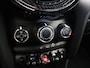 MINI Cooper 3-Deurs 1.5 Serious Business | Sportstoelen | Sportpakket | Navi Pro | Airco |