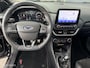 Ford Puma 1.5 EcoBoost ST-X 2e Eig Pano BOMVOL TOPSTAAT!!!