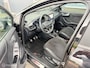 Ford Puma 1.5 EcoBoost ST-X 2e Eig Pano BOMVOL TOPSTAAT!!!