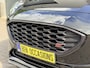Ford Puma 1.5 EcoBoost ST-X 2e Eig Pano BOMVOL TOPSTAAT!!!