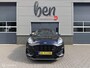 Ford Puma 1.5 EcoBoost ST-X 2e Eig Pano BOMVOL TOPSTAAT!!!