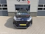 Ford Puma 1.5 EcoBoost ST-X 2e Eig Pano BOMVOL TOPSTAAT!!!