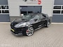 Ford Puma 1.5 EcoBoost ST-X 2e Eig Pano BOMVOL TOPSTAAT!!!