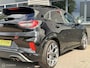 Ford Puma 1.5 EcoBoost ST-X 2e Eig Pano BOMVOL TOPSTAAT!!!