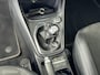 Ford Puma 1.5 EcoBoost ST-X 2e Eig Pano BOMVOL TOPSTAAT!!!