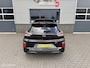 Ford Puma 1.5 EcoBoost ST-X 2e Eig Pano BOMVOL TOPSTAAT!!!