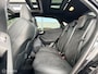 Ford Puma 1.5 EcoBoost ST-X 2e Eig Pano BOMVOL TOPSTAAT!!!