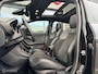 Ford Puma 1.5 EcoBoost ST-X 2e Eig Pano BOMVOL TOPSTAAT!!!