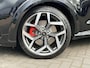 Ford Puma 1.5 EcoBoost ST-X 2e Eig Pano BOMVOL TOPSTAAT!!!