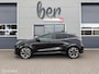 Ford Puma 1.5 EcoBoost ST-X 2e Eig Pano BOMVOL TOPSTAAT!!!