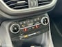 Ford Puma 1.5 EcoBoost ST-X 2e Eig Pano BOMVOL TOPSTAAT!!!