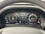 Ford Puma 1.5 EcoBoost ST-X 2e Eig Pano BOMVOL TOPSTAAT!!!