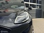 Ford Puma 1.5 EcoBoost ST-X 2e Eig Pano BOMVOL TOPSTAAT!!!