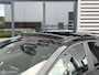 Ford Puma 1.5 EcoBoost ST-X 2e Eig Pano BOMVOL TOPSTAAT!!!