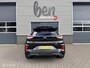 Ford Puma 1.5 EcoBoost ST-X 2e Eig Pano BOMVOL TOPSTAAT!!!