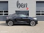 Ford Puma 1.5 EcoBoost ST-X 2e Eig Pano BOMVOL TOPSTAAT!!!