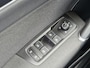 Volkswagen Touran 1.4 TSI Highline Business R 7p 150 pk automaat | Alcantara leder | Elekt. bedienbare achterklep | Adaptive cruise control | PDC v+a | 7-persoons | Perfect onderhouden!