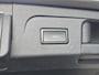 Volkswagen Touran 1.4 TSI Highline Business R 7p 150 pk automaat | Alcantara leder | Elekt. bedienbare achterklep | Adaptive cruise control | PDC v+a | 7-persoons | Perfect onderhouden!