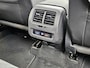 Volkswagen Touran 1.4 TSI Highline Business R 7p 150 pk automaat | Alcantara leder | Elekt. bedienbare achterklep | Adaptive cruise control | PDC v+a | 7-persoons | Perfect onderhouden!