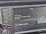 Volkswagen Touran 1.4 TSI Highline Business R 7p 150 pk automaat | Alcantara leder | Elekt. bedienbare achterklep | Adaptive cruise control | PDC v+a | 7-persoons | Perfect onderhouden!