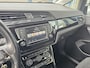 Volkswagen Touran 1.4 TSI Highline Business R 7p 150 pk automaat | Alcantara leder | Elekt. bedienbare achterklep | Adaptive cruise control | PDC v+a | 7-persoons | Perfect onderhouden!