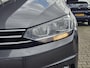 Volkswagen Touran 1.4 TSI Highline Business R 7p 150 pk automaat | Alcantara leder | Elekt. bedienbare achterklep | Adaptive cruise control | PDC v+a | 7-persoons | Perfect onderhouden!