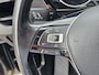 Volkswagen Touran 1.4 TSI Highline Business R 7p 150 pk automaat | Alcantara leder | Elekt. bedienbare achterklep | Adaptive cruise control | PDC v+a | 7-persoons | Perfect onderhouden!