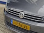 Volkswagen Touran 1.4 TSI Highline Business R 7p 150 pk automaat | Alcantara leder | Elekt. bedienbare achterklep | Adaptive cruise control | PDC v+a | 7-persoons | Perfect onderhouden!