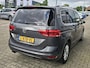 Volkswagen Touran 1.4 TSI Highline Business R 7p 150 pk automaat | Alcantara leder | Elekt. bedienbare achterklep | Adaptive cruise control | PDC v+a | 7-persoons | Perfect onderhouden!