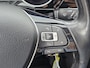 Volkswagen Touran 1.4 TSI Highline Business R 7p 150 pk automaat | Alcantara leder | Elekt. bedienbare achterklep | Adaptive cruise control | PDC v+a | 7-persoons | Perfect onderhouden!