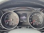 Volkswagen Touran 1.4 TSI Highline Business R 7p 150 pk automaat | Alcantara leder | Elekt. bedienbare achterklep | Adaptive cruise control | PDC v+a | 7-persoons | Perfect onderhouden!