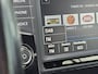 Volkswagen Touran 1.4 TSI Highline Business R 7p 150 pk automaat | Alcantara leder | Elekt. bedienbare achterklep | Adaptive cruise control | PDC v+a | 7-persoons | Perfect onderhouden!