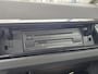 Volkswagen Touran 1.4 TSI Highline Business R 7p 150 pk automaat | Alcantara leder | Elekt. bedienbare achterklep | Adaptive cruise control | PDC v+a | 7-persoons | Perfect onderhouden!