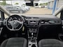 Volkswagen Touran 1.4 TSI Highline Business R 7p 150 pk automaat | Alcantara leder | Elekt. bedienbare achterklep | Adaptive cruise control | PDC v+a | 7-persoons | Perfect onderhouden!