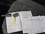 Volkswagen Touran 1.4 TSI Highline Business R 7p 150 pk automaat | Alcantara leder | Elekt. bedienbare achterklep | Adaptive cruise control | PDC v+a | 7-persoons | Perfect onderhouden!