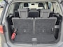Volkswagen Touran 1.4 TSI Highline Business R 7p 150 pk automaat | Alcantara leder | Elekt. bedienbare achterklep | Adaptive cruise control | PDC v+a | 7-persoons | Perfect onderhouden!