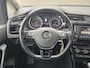 Volkswagen Touran 1.4 TSI Highline Business R 7p 150 pk automaat | Alcantara leder | Elekt. bedienbare achterklep | Adaptive cruise control | PDC v+a | 7-persoons | Perfect onderhouden!