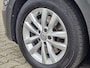 Volkswagen Touran 1.4 TSI Highline Business R 7p 150 pk automaat | Alcantara leder | Elekt. bedienbare achterklep | Adaptive cruise control | PDC v+a | 7-persoons | Perfect onderhouden!