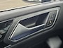 Volkswagen Touran 1.4 TSI Highline Business R 7p 150 pk automaat | Alcantara leder | Elekt. bedienbare achterklep | Adaptive cruise control | PDC v+a | 7-persoons | Perfect onderhouden!