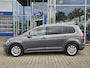 Volkswagen Touran 1.4 TSI Highline Business R 7p 150 pk automaat | Alcantara leder | Elekt. bedienbare achterklep | Adaptive cruise control | PDC v+a | 7-persoons | Perfect onderhouden!