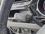 Volkswagen Touran 1.4 TSI Highline Business R 7p 150 pk automaat | Alcantara leder | Elekt. bedienbare achterklep | Adaptive cruise control | PDC v+a | 7-persoons | Perfect onderhouden!