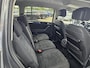 Volkswagen Touran 1.4 TSI Highline Business R 7p 150 pk automaat | Alcantara leder | Elekt. bedienbare achterklep | Adaptive cruise control | PDC v+a | 7-persoons | Perfect onderhouden!