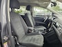 Volkswagen Touran 1.4 TSI Highline Business R 7p 150 pk automaat | Alcantara leder | Elekt. bedienbare achterklep | Adaptive cruise control | PDC v+a | 7-persoons | Perfect onderhouden!