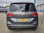 Volkswagen Touran 1.4 TSI Highline Business R 7p 150 pk automaat | Alcantara leder | Elekt. bedienbare achterklep | Adaptive cruise control | PDC v+a | 7-persoons | Perfect onderhouden!